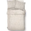 Outlet Parure beige 240x220 Linge De Lit·Parure De Lit, Housse De Couette