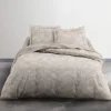 Discount Parure 240x220 Linge De Lit·Parure De Lit, Housse De Couette