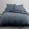 Outlet Parure 200x200 art deco Linge De Lit·Parure De Lit, Housse De Couette