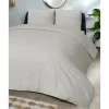 Sale Parure 200x200 alicia beige Linge De Lit·Parure De Lit, Housse De Couette