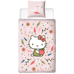 Outlet Parure 140x200 micro Linge De Lit·Parure De Lit, Housse De Couette