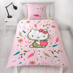 Outlet Parure 140x200 micro Linge De Lit·Parure De Lit, Housse De Couette