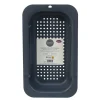 Best Passoire evier extensible Ustensiles, Accessoire De Cuisine