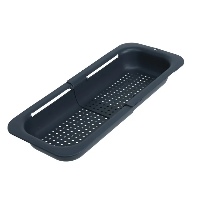 Best Passoire evier extensible Ustensiles, Accessoire De Cuisine
