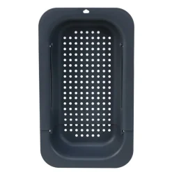 Best Passoire evier extensible Ustensiles, Accessoire De Cuisine