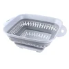 Online Passoire retractable Ustensiles, Accessoire De Cuisine