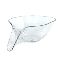 New Passoire transparente Ustensiles, Accessoire De Cuisine
