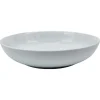 Best Pasta bol blanc Vaisselle, Art De La Table·Assiette, Service