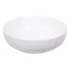 Online Pasta bol blanc d20cm Vaisselle, Art De La Table·Assiette, Service