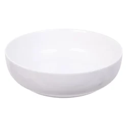 Online Pasta bol blanc d20cm Vaisselle, Art De La Table·Assiette, Service