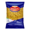 Sale Pasta reggia pates coquillettes Epicerie Salée·Pâtes, Riz