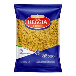 Sale Pasta reggia pates coquillettes Epicerie Salée·Pâtes, Riz