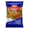 New Pasta reggia pates fusilli trico Epicerie Salée·Pâtes, Riz