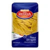 Best Pasta reggia penne ziti rigate Epicerie Salée·Pâtes, Riz