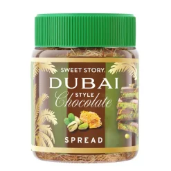 Hot Pate a tartiner dubai Epicerie Sucrée·Confiture, Pâtes À Tartine, Sucre