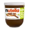 Sale Pate a tartiner 220g Epicerie Sucrée·Confiture, Pâtes À Tartine, Sucre