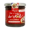 Outlet Pate a tartiner noisette sucre Confiserie