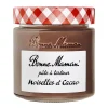 Clearance Pate a tartiner noisettes cacao Epicerie Sucrée·Confiture, Pâtes À Tartine, Sucre