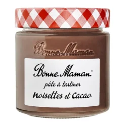 Clearance Pate a tartiner noisettes cacao Epicerie Sucrée·Confiture, Pâtes À Tartine, Sucre