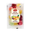 Outlet Pate de fruits 250g Confiserie