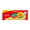 New Pate spaghetti 3min 1kg Epicerie Salée·Pâtes, Riz