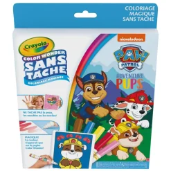 Best Pat'patrouille - jeu creatif Enfant Loisirs Créatifs|Loisirs Créatifs