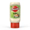 Best Pauwels sauce tartare 250g Epicerie Salée·Condiment, Assaisonnement