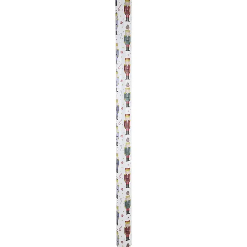 Online Pdq papier cadeau enfant 8m Emballage Cadeau