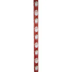 Online Pdq papier cadeau enfant 8m Emballage Cadeau