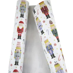 Online Pdq papier cadeau enfant 8m Emballage Cadeau