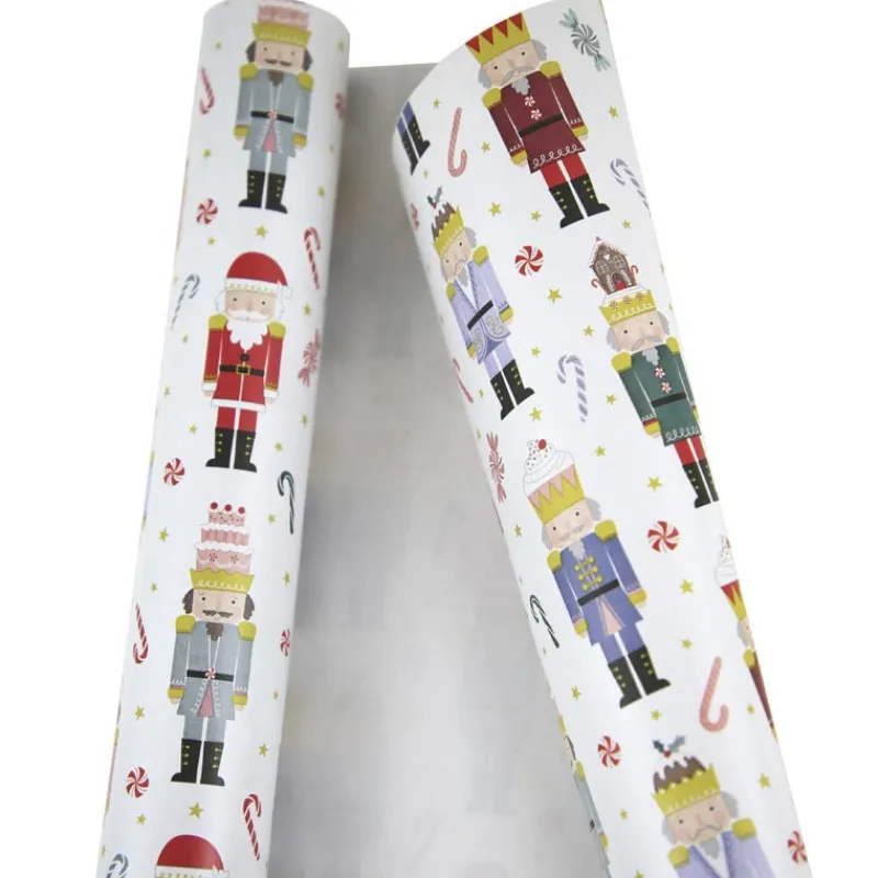 Online Pdq papier cadeau enfant 8m Emballage Cadeau