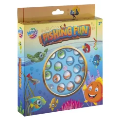 Discount Peche a la ligne Enfant Jeu De Société, Puzzle|Jeu De Société, Puzzle