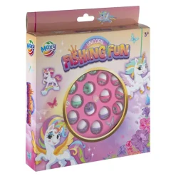 Discount Peche a la ligne Enfant Jeu De Société, Puzzle|Jeu De Société, Puzzle