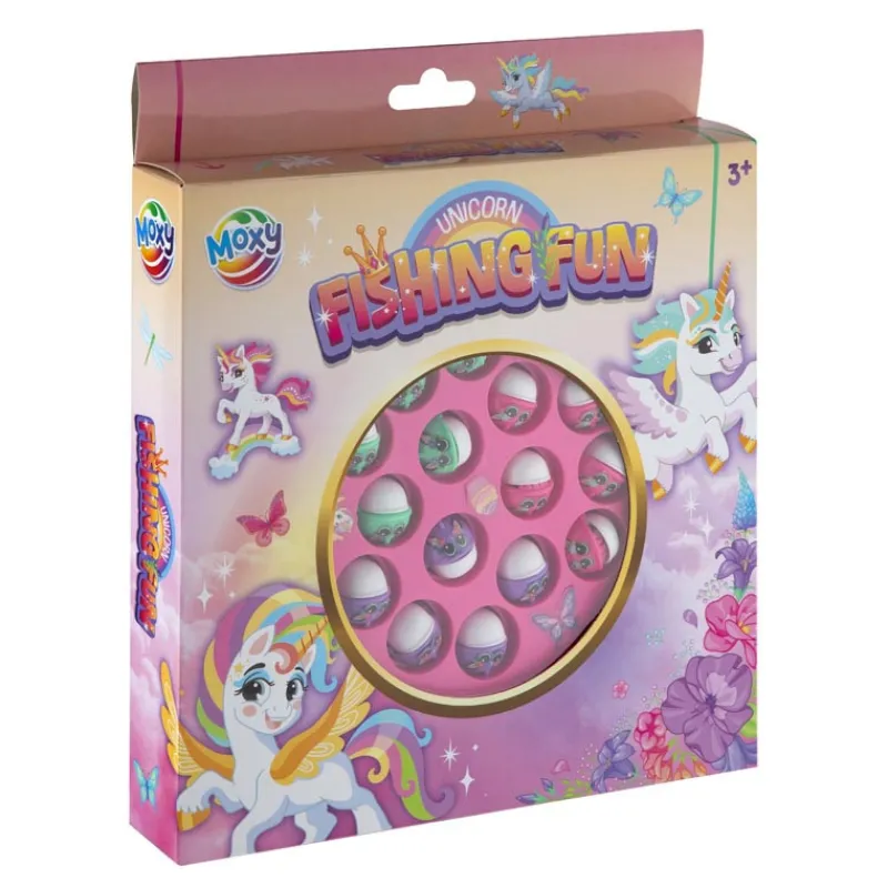 Discount Peche a la ligne Enfant Jeu De Société, Puzzle|Jeu De Société, Puzzle
