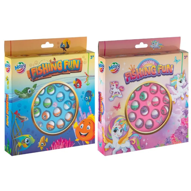 Discount Peche a la ligne Enfant Jeu De Société, Puzzle|Jeu De Société, Puzzle