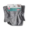 Hot Peignoir pour chien microfibre l Accessoire Chien