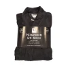 Best Peignoir velours eponge s/m ant Linge De Toilette, Plage·Peignoir
