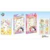Hot Peinture a l eau brillant Enfant Loisirs Créatifs|Loisirs Créatifs