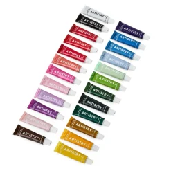 Discount Peinture a l eau x24 Enfant Loisirs Créatifs|Loisirs Créatifs
