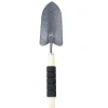 Outlet Pelle a main poignee grip Outil, Accessoire