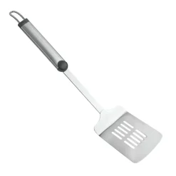 New Pelle a servir inox plaza Ustensiles, Accessoire De Cuisine