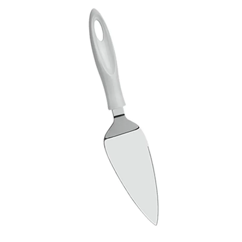 Outlet Pelle a tarte Ustensiles, Accessoire De Cuisine