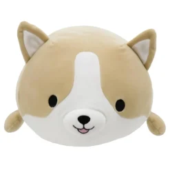 Best Peluche chien Enfant Peluche|Peluche