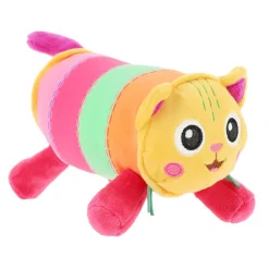 Best Peluche 18cm Enfant Peluche|Peluche