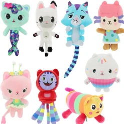 Best Peluche 18cm Enfant Peluche|Peluche