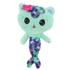Best Peluche 18cm Enfant Peluche|Peluche