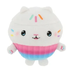 Best Peluche 18cm Enfant Peluche|Peluche