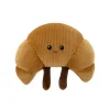 Hot Peluche croissant 24cm Enfant Peluche|Peluche