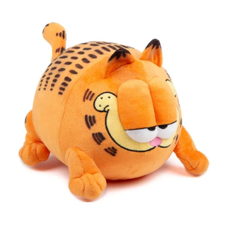 New Peluche 25 cm Enfant Peluche|Peluche