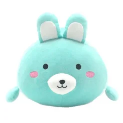 Clearance Peluche lapin Enfant Peluche|Peluche
